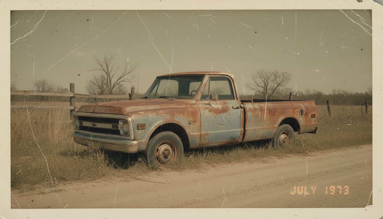 What does "fixin' to" mean?